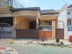 jual rumah murah