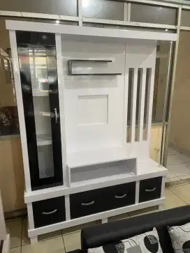 Promo rakmtv sekat 150 cm