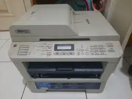 Dijual Printer Laserjet Brother MFC7360N