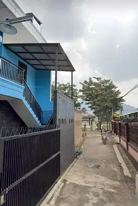 Dijual Rumah Kos Dekat Kampus ITB UNPAD IPDN IKOPIN JATINANGOR