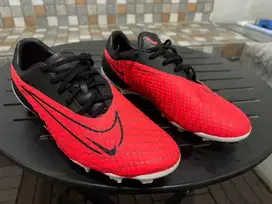 Sepatu Bola Original Nike Phantom