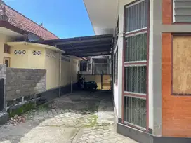 DI JUAL TANAH CATUR WARGA ( Mataram, dekat rumah sakit islam)