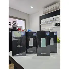 Samsung S23 FE 256GB New Cash & Kredit