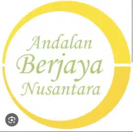 Telemarketing dan Sales Personal Loan Perbankan Nasional