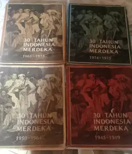 Buku kuno ,buku sejarah