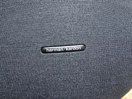 Harman Kardon onyx studio 7