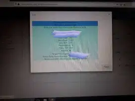 Jasa Accounting & Pajak Berpengalaman