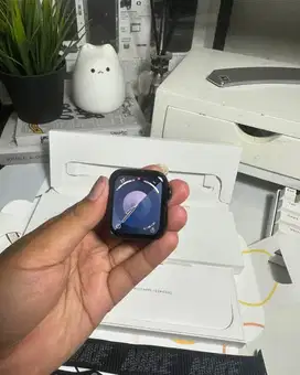 Apple Watch SE Gen 2 40MM iBox