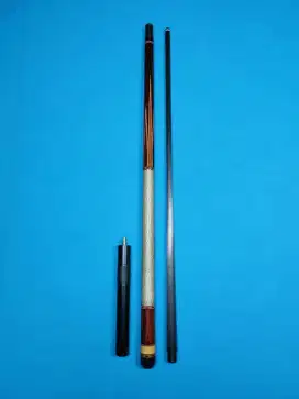 Stick billiard carbon byJOD