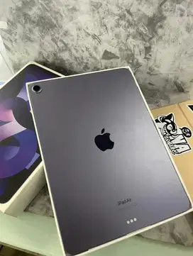 Ipad air5 64gb resmi ibox garansi on