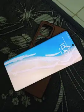 Vivo v30 5G ram 12+12/512