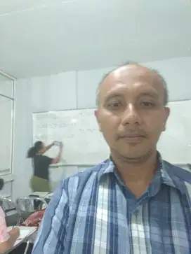 LES MATEMATIKA SD, SMP, SMA, MAHASISWA