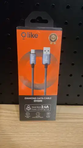 Kabel data olike D110 micro