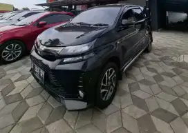 Avanza veloz 1.3metik th 2021