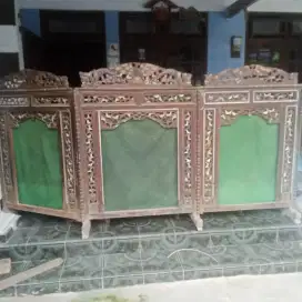 Rono jati tua 1965 full lawasan saksi jaman PKI