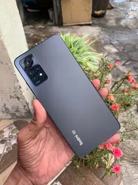 Redmi Note 11 Pro 5G 8+3/128GB original