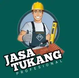 Jasa Tukang Bangunan Bekasi