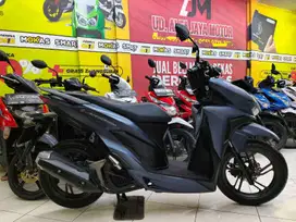 Honda Vario 150 ESP Exclsv tahun 2020