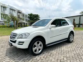 ML350 2011 ML350 4matic ML350 2012 ML 350 2011 MLclass W164 mercy