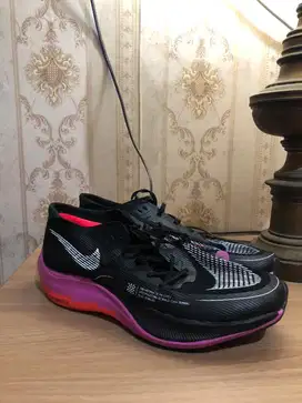 Nike ZoomX Vaporfly Next% 2