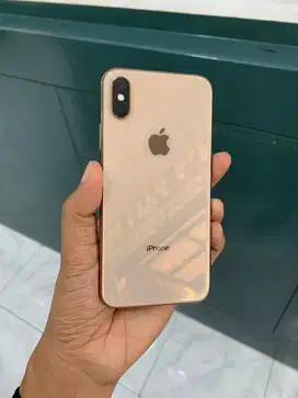 IPhone XS 64 GB ALL OPERATOR