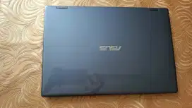 Di juwal leptop asus vivobook