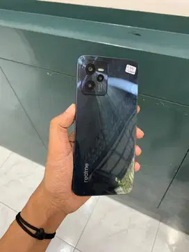 REALME C35  Ram 4/64 GB