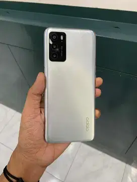 OPPO A16  Ram 3/32 GB