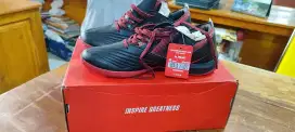 Sepatu Futsal Specs Type ACCELERATOR SPEED KRAFT PRO IN