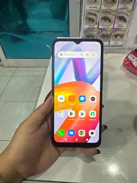 Xiaomi redmi A2 3/64 second