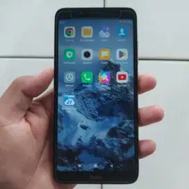 Xiaomi Redmi 7A 2GB 16GB Gold