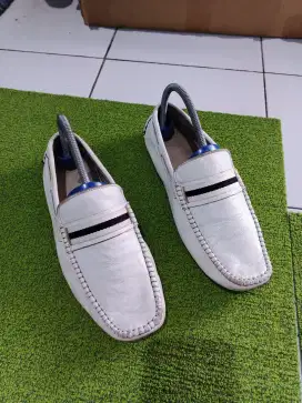 Sepatu Pantofel Formal Pria Pedro