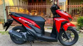 Honda Vario 125 2020 cbs