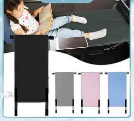 Airplane Bed Balita