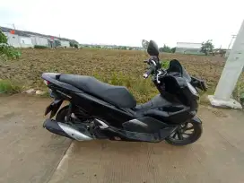 Di jual lagi bu pcx tahun 2019 CBS