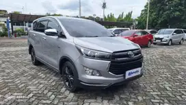 DP Rendah Toyota Kijang Innova 2.0 Venturer Bensin-MT 2019 TYW