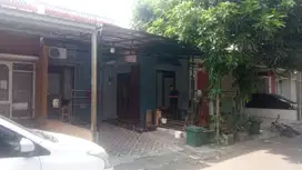 DIJUAL RUMAH PERUM GALUH MAS KARAWANG