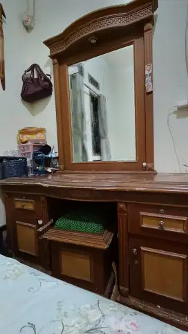 Edisi ganti mebel jual murah cepet apa ada nya