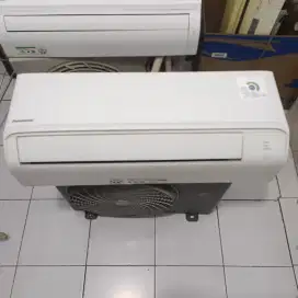 Ac panasonic 1 pk