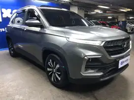 DP Rendah Wuling Almaz 1.5 Exclusive 7-Seater Bensin-AT 2019 VMT