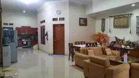 Dijual Rumah 2 Lantai Daerah Tebet Jakarta Selatan