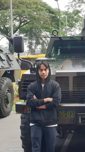mencari pekerjaan