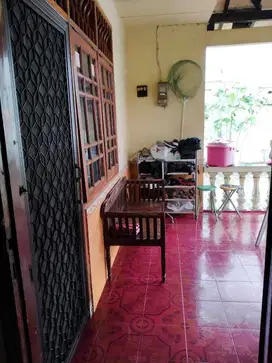 Dijual Rumah Kos Di Sedati Sidoarjo