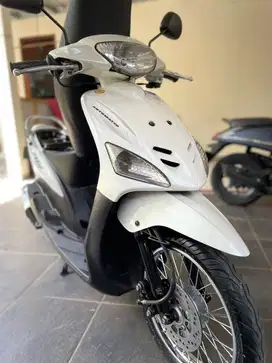 Mio Sporty 2008