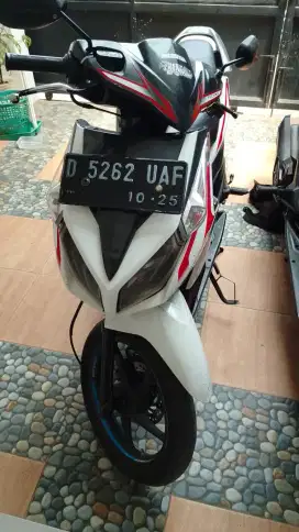 Vario techno 2011 karbu