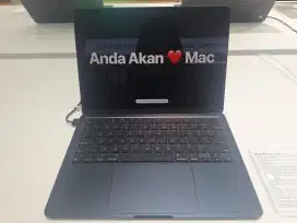 MacBook Air 13 CHIP M3 0% NO DP