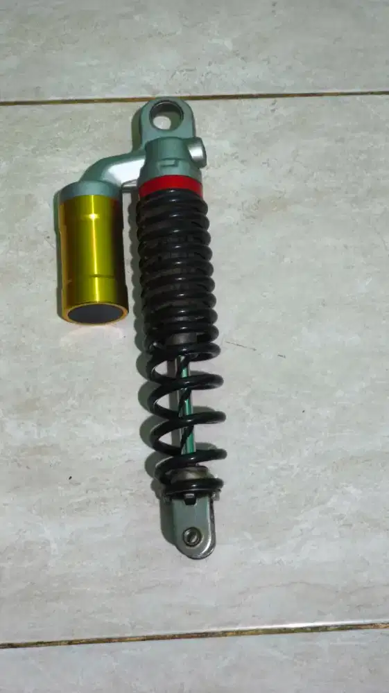 Shockbreaker Yamaha Lexi S ORI