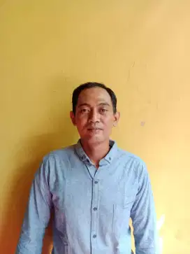 Cari pekerja apah saja