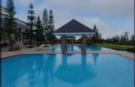 pool specialist maintenance