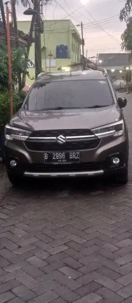 XL7 matic 2021 beta 1,5